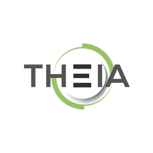 Theia-1