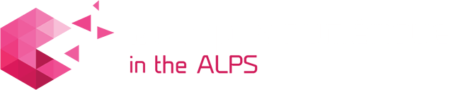 Le Campus Numérique In The Alps