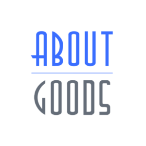 ABOUT_GOODS-300x300