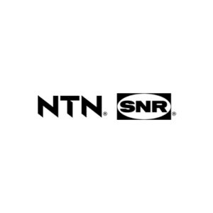 NTN_SNR-300x300