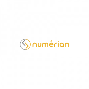 NUMERIAN-300x300