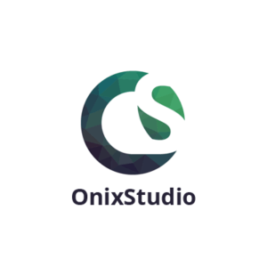 ONIX_STUDIO-300x300