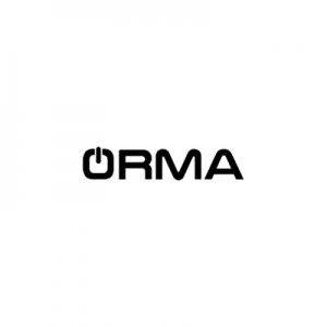 ORMA-300x300