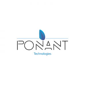 PONANT-1-300x300