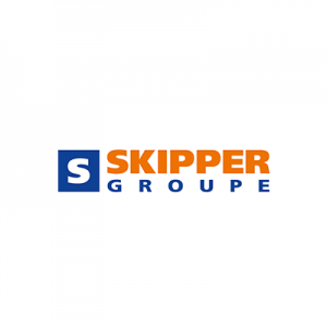SKIPPER-300x300