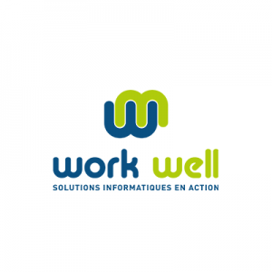 WORKWELL-300x300